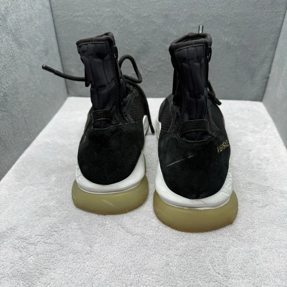 Versace pre owned